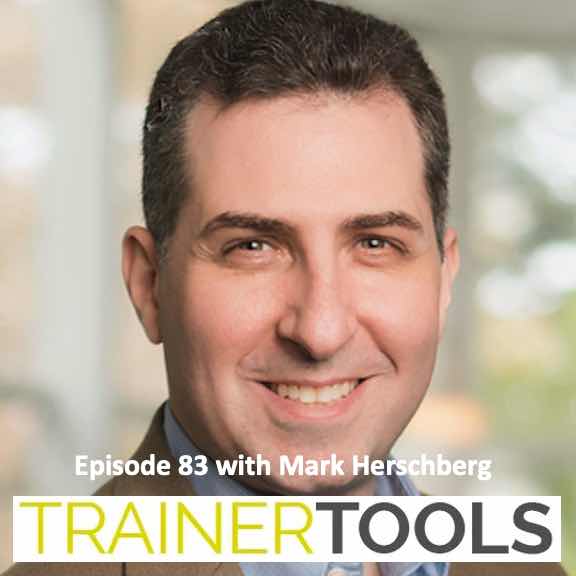 cover of episode What we can learn from MIT about leadership development