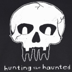 Hunting the Haunted Episode 1 - A Quick History