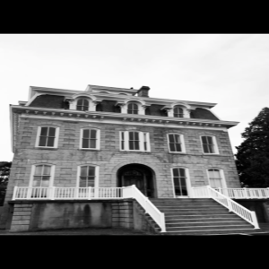 Hunting the Haunted Episode 4 - "The Friendly Ghost" at Fair Meadows