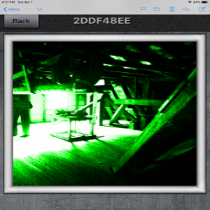 Hunting the Haunted - Episode 14 Debunked and Disappointed