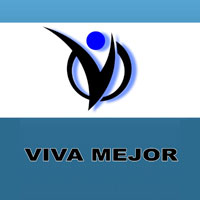 Viva Mejor "El poder de la gratitud segun la Biblia"