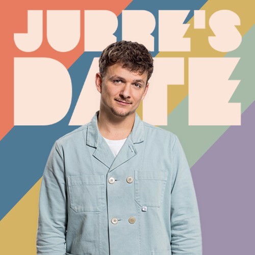 Gesteriliseerd | Jurre’s Date met Petsi | S04E13