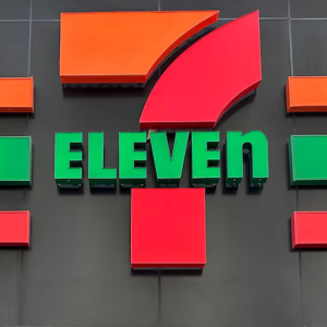 Achat de 7 Eleven: Couche-Tard doit revenir sur Terre