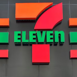 7 Eleven : Couche-Tard devra mettre le paquet