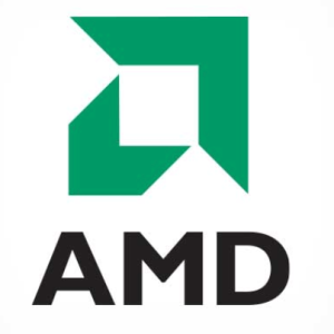 AMD licencie et se dit prête pour le grand décollage