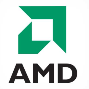 Bourse : pourquoi l'action d'AMD explose de 8,8 %