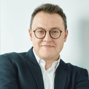Le plan de croissance de Libeo avec le nouveau président Alexandre Limoges (entrevue complète)