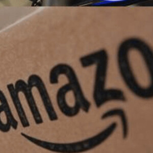Tarifs : le ton monte entre Amazon et la Maison-Blanche