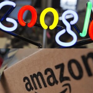 Les États-Unis veulent «casser» Google et Amazon