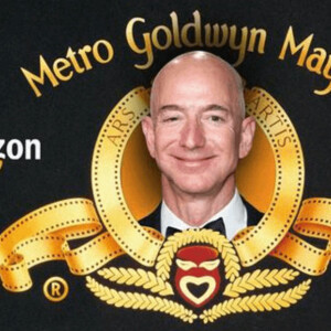 Jeff Bezos revient au sommet des milliardaires