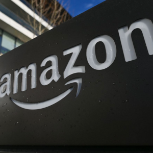 Bourse : Amazon surpasse les attentes grâce à la publicité