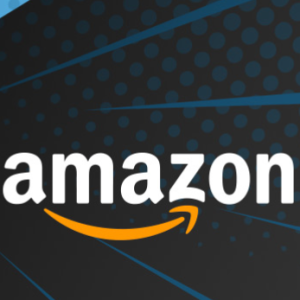 Amazon veut miser gros sur le sport en direct