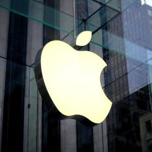 Apple s’excuse pour une publicité controversée