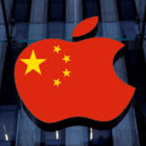 La Chine s’attaque à Apple ! Revue des marchés boursiers du jeudi 7 septembre 2023