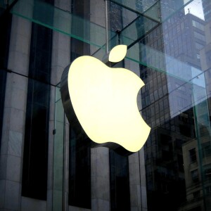 Bourse : Apple mise gros sur son casque Vision Pro