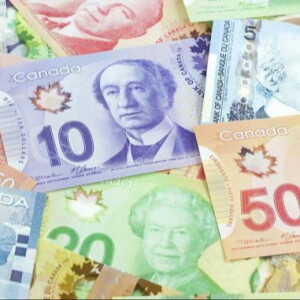 Vers le revenu minimum garanti au Canada ?