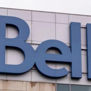 Bourse : BCE ampute son dividende, l'action grimpe de 5 %