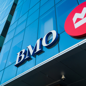 L'action de la BMO se fait brasser