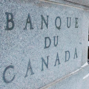 Baisses des taux : la Banque du Canada gardera-t-elle le cap ?