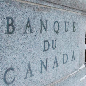 Baisse des taux d’intérêt : la Banque du Canada a-t-elle trop tardé ?