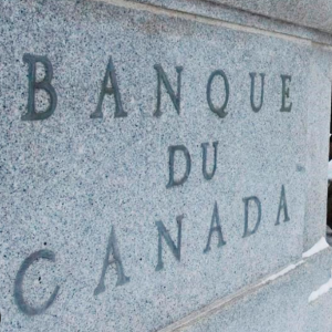 Baisses des taux d’intérêt : la Banque du Canada pourrait lever le pied