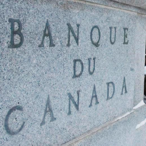 Taux d'intérêt : la Banque du Canada bougera-t-elle mercredi ?