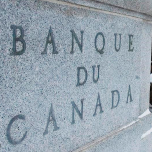 Taux d'intérêt : la Banque du Canada bouge et promet d'autres baisses