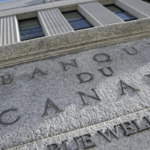 Quand la Banque du Canada refuse de baisser son taux directeur