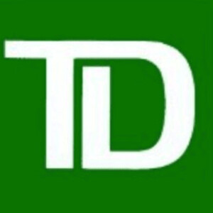 L'action de la Banque TD se fait ramasser