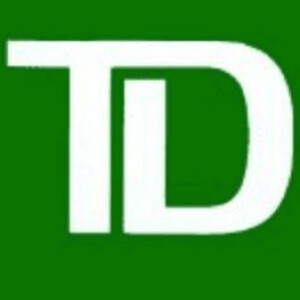 Bourse : l'action de la Banque TD se fait encore brasser