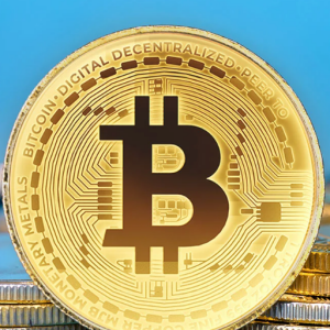 Le Bitcoin en feu atteint les 111 000 $US