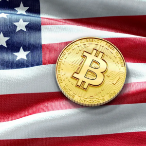 Crypto : les États-Unis prennent le contrôle du Bitcoin