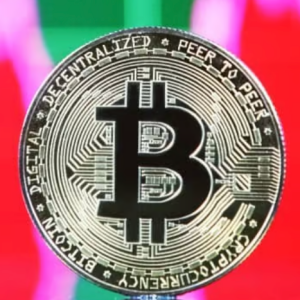 Le Bitcoin sera à surveiller : bientôt à 135 000 $US ?