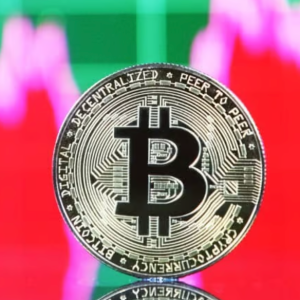 Le Bitcoin est en route vers les 100 000 $US