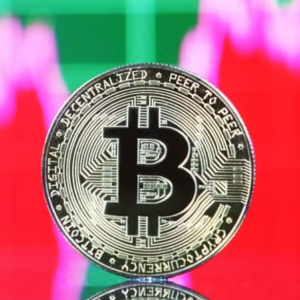 Crypto : le Bitcoin et l’Ethereum reprennent vie