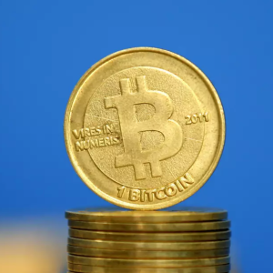 Le Bitcoin à 160 000 $US en 2024 ?