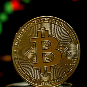 Le Bitcoin est en chute libre