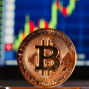 Le Bitcoin vers les 80 000 $US ou les 120 000 $US ?