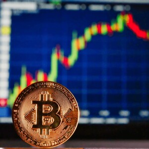 Le Bitcoin vers les 50 000 $US ?