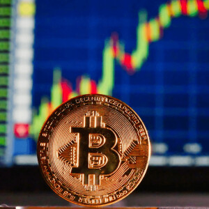 Crypto : les banques investissent de plus en plus dans le Bitcoin