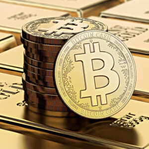 Crypto : le Bitcoin bientôt sous les 50 000 $US ?