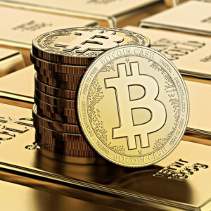 Le Bitcoin passe les 100 000 $US : c’est quoi la suite ?