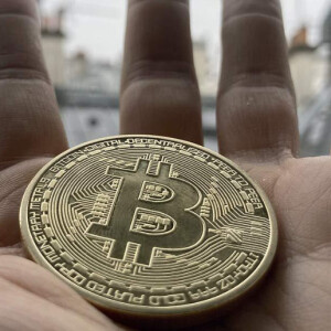 Le prix du Bitcoin à 180 000 $US d'ici 18 mois selon la firme VanEck