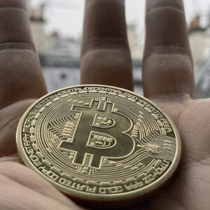 Le Bitcoin se fait brasser et la firme Bernstein demeure «bullish»