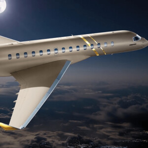 Bombardier : bientôt numéro 1 dans le monde ?