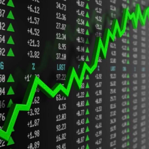 Les gagnants et les perdants de la semaine au TSX et à Wall Street