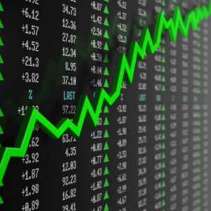 Wow ! Une semaine dans le beau vert à la Bourse. Revue des marchés boursiers hebdomadaire du 28 juin 2025