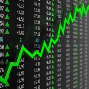 Une autre semaine dans le vert à la Bourse. Revue des marchés boursiers hebdomadaire du 3 mai 2025