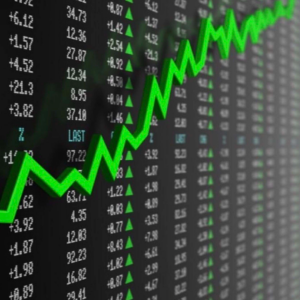Une autre semaine dans le vert à la Bourse. Revue des marchés boursiers hebdomadaire du 17 mai 2025
