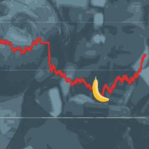 Bourse : qui sont les grands gagnants de la semaine ?